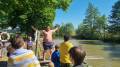 baden_Lager_2023_218