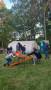 unsortiert_Lager_2023_015