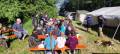 unsortiert_Lager_2023_044