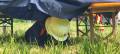 unsortiert_Lager_2023_045
