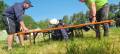 unsortiert_Lager_2023_050