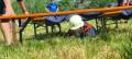 unsortiert_Lager_2023_058