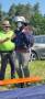 unsortiert_Lager_2023_066