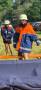 unsortiert_Lager_2023_068