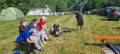 unsortiert_Lager_2023_074