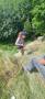 unsortiert_Lager_2023_079