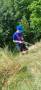 unsortiert_Lager_2023_081