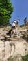 unsortiert_Lager_2023_084