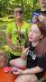 unsortiert_Lager_2023_148