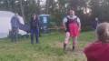 unsortiert_Lager_2023_205