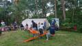 unsortiert_Lager_2023_207