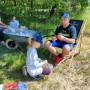 unsortiert_Lager_2023_213