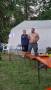 unsortiert_Lager_2023_215