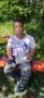 unsortiert_Lager_2023_216