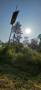 unsortiert_Lager_2023_221
