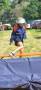 unsortiert_Lager_2023_224
