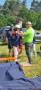 unsortiert_Lager_2023_226