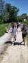 unsortiert_Lager_2023_238