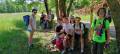 unsortiert_Lager_2023_244