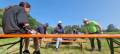 unsortiert_Lager_2023_247