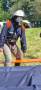 unsortiert_Lager_2023_249