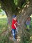 unsortiert_Lager_2023_255