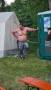 unsortiert_Lager_2023_256