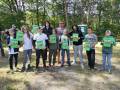 unsortiert_Lager_2023_261
