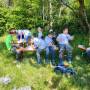 unsortiert_Lager_2023_263