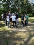unsortiert_Lager_2023_264