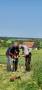 unsortiert_Lager_2023_272