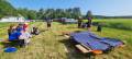 unsortiert_Lager_2023_276