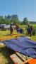 unsortiert_Lager_2023_277