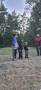unsortiert_Lager_2023_279