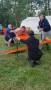 unsortiert_Lager_2023_295