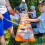 unsortiert_Lager_2023_304