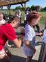 unsortiert_Lager_2023_336