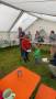 unsortiert_Lager_2023_343