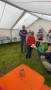 unsortiert_Lager_2023_346