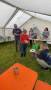unsortiert_Lager_2023_347