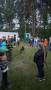 unsortiert_Lager_2023_348