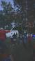 unsortiert_Lager_2023_351
