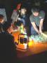 unsortiert_Lager_2023_358