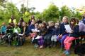 IMG_58652024-05-18