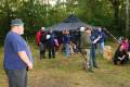 IMG_58672024-05-18