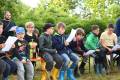 IMG_58712024-05-18