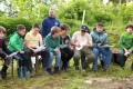IMG_58722024-05-18