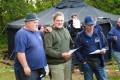 IMG_58742024-05-18