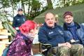 IMG_58792024-05-18