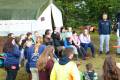 IMG_58872024-05-18